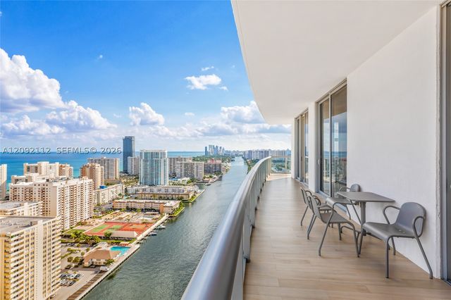 2600 E Hallandale Beach Blvd T3301, Hallandale Beach, FL 33009