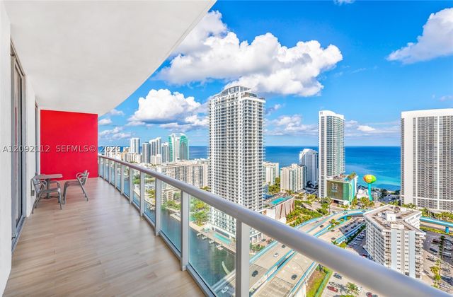 2600 E Hallandale Beach Blvd T3301, Hallandale Beach, FL 33009