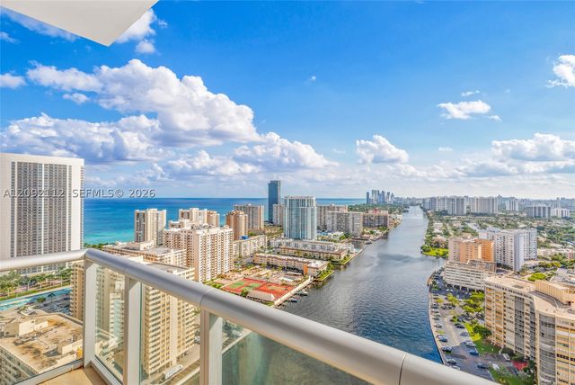 2600 E Hallandale Beach Blvd T3301, Hallandale Beach, FL 33009