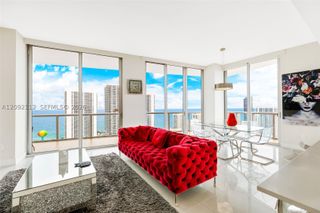 2600 E Hallandale Beach Blvd T3301, Hallandale Beach, FL 33009