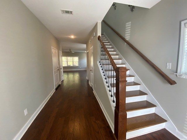 1235 Cottage Pointe Court, Columbus, GA 31904