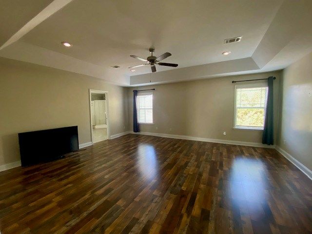 1235 Cottage Pointe Court, Columbus, GA 31904