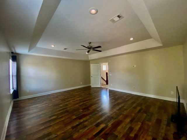 1235 Cottage Pointe Court, Columbus, GA 31904