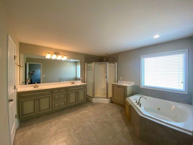 1235 Cottage Pointe Court, Columbus, GA 31904