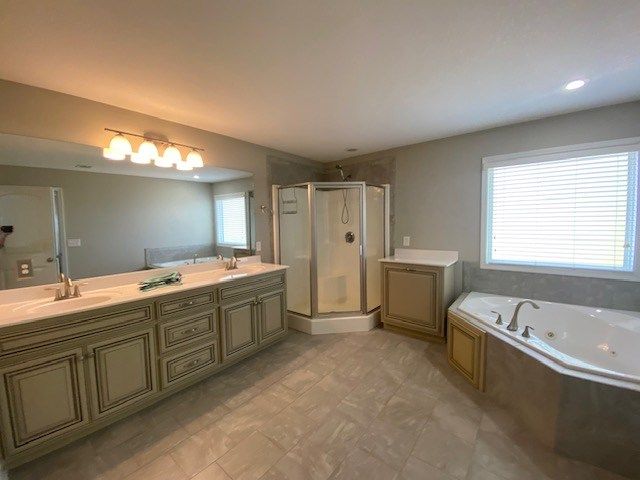 1235 Cottage Pointe Court, Columbus, GA 31904