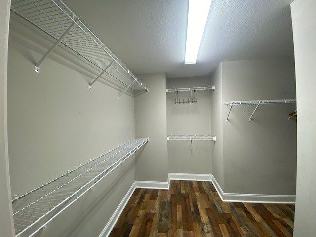 1235 Cottage Pointe Court, Columbus, GA 31904