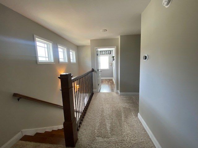 1235 Cottage Pointe Court, Columbus, GA 31904