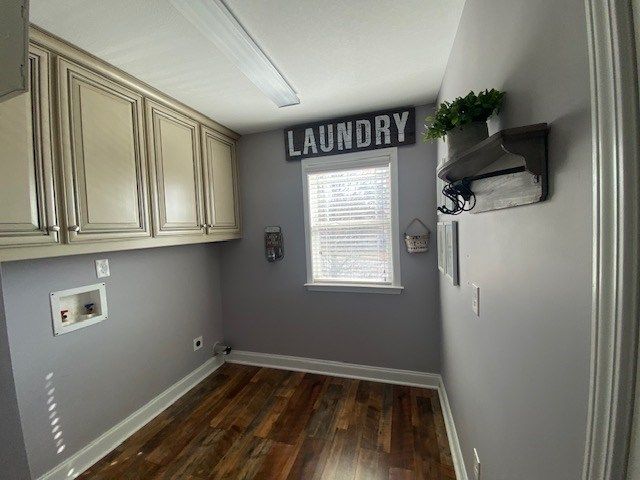 1235 Cottage Pointe Court, Columbus, GA 31904