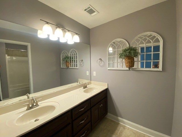 1235 Cottage Pointe Court, Columbus, GA 31904