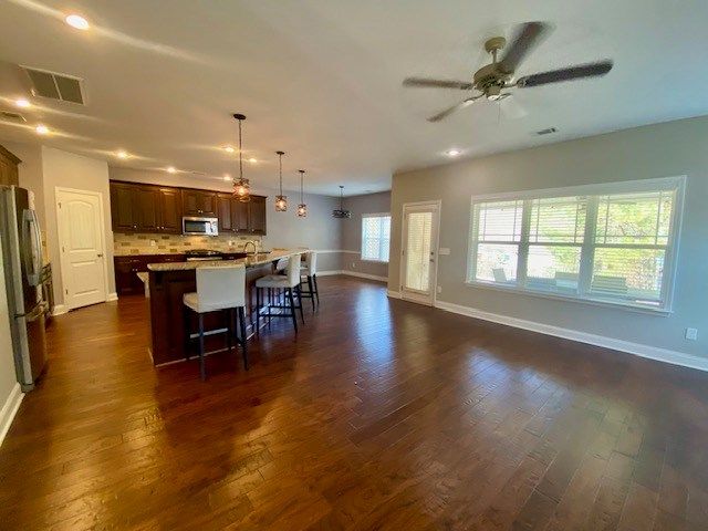 1235 Cottage Pointe Court, Columbus, GA 31904