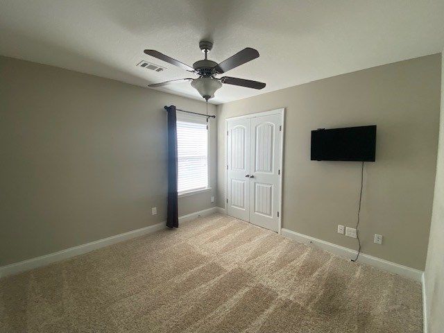 1235 Cottage Pointe Court, Columbus, GA 31904