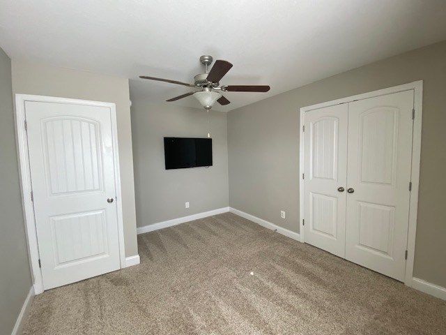 1235 Cottage Pointe Court, Columbus, GA 31904