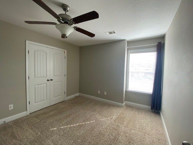 1235 Cottage Pointe Court, Columbus, GA 31904