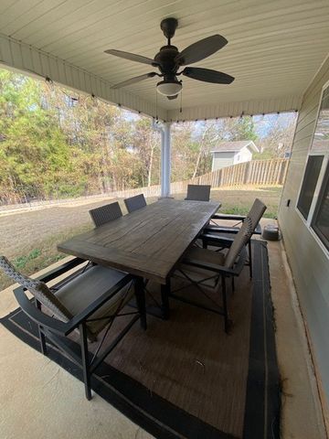 1235 Cottage Pointe Court, Columbus, GA 31904