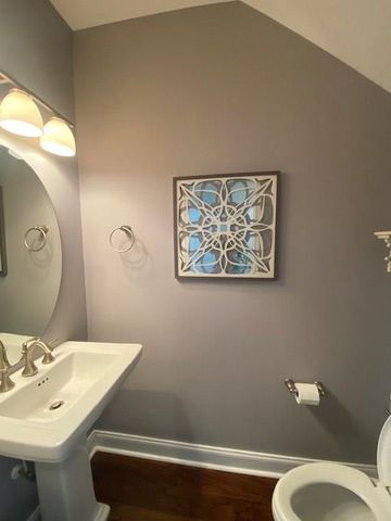 1235 Cottage Pointe Court, Columbus, GA 31904