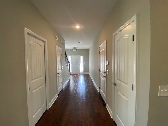 1235 Cottage Pointe Court, Columbus, GA 31904