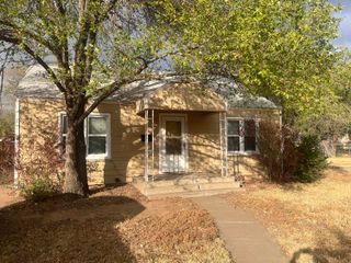 2210 26th Street, Lubbock, TX 79411