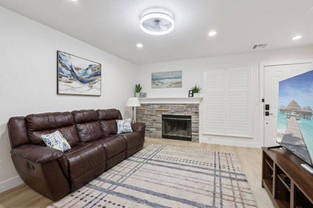 5214 Jacana Lane, San Jose, CA 95123