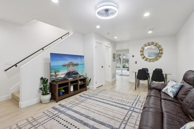 5214 Jacana Lane, San Jose, CA 95123