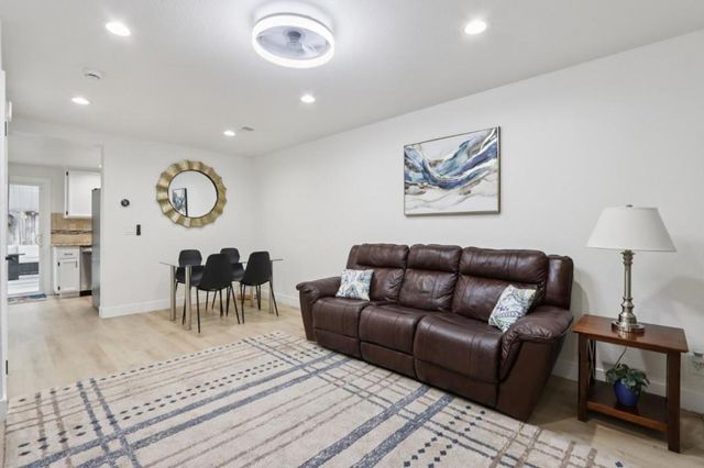 5214 Jacana Lane, San Jose, CA 95123