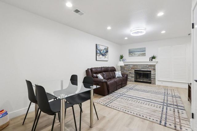 5214 Jacana Lane, San Jose, CA 95123