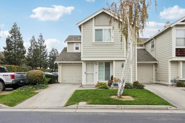 5214 Jacana Lane, San Jose, CA 95123