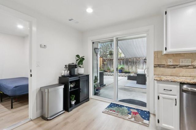 5214 Jacana Lane, San Jose, CA 95123