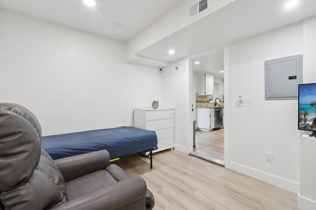 5214 Jacana Lane, San Jose, CA 95123