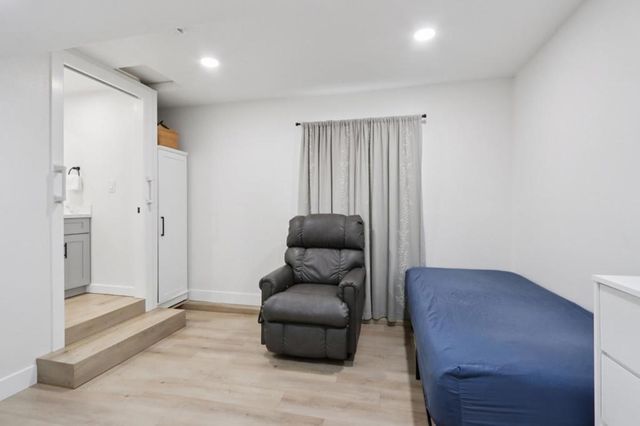 5214 Jacana Lane, San Jose, CA 95123