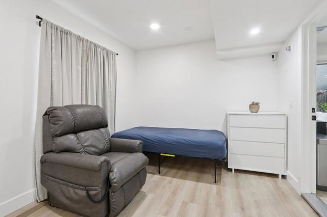 5214 Jacana Lane, San Jose, CA 95123