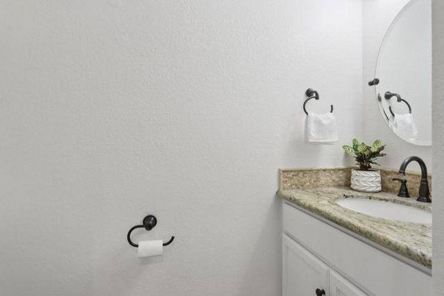 5214 Jacana Lane, San Jose, CA 95123