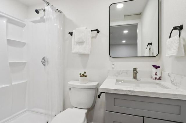 5214 Jacana Lane, San Jose, CA 95123