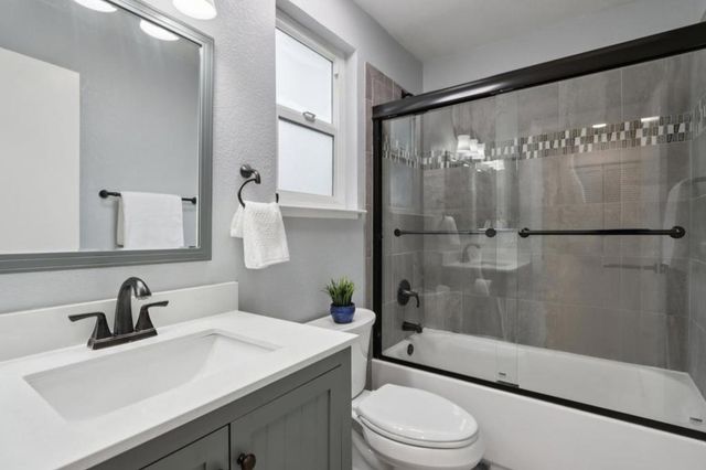 5214 Jacana Lane, San Jose, CA 95123