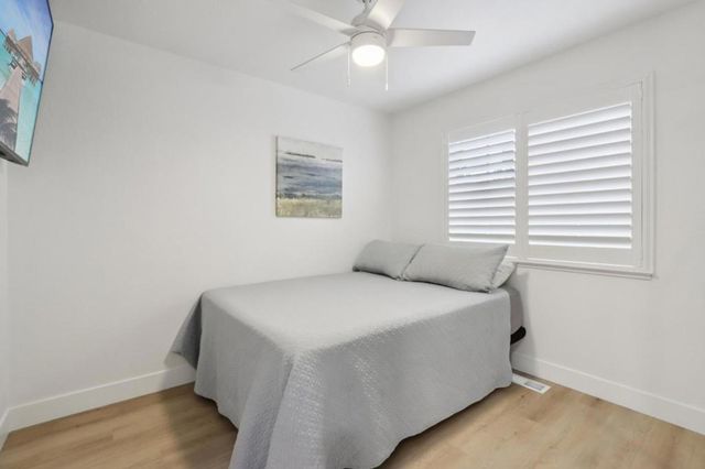 5214 Jacana Lane, San Jose, CA 95123