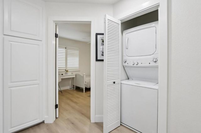 5214 Jacana Lane, San Jose, CA 95123