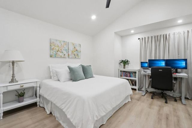 5214 Jacana Lane, San Jose, CA 95123