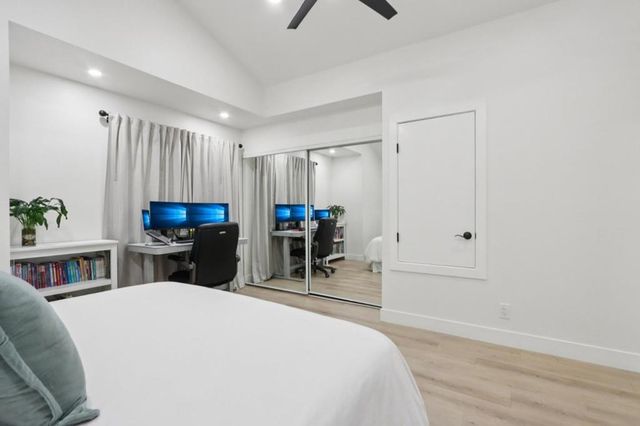 5214 Jacana Lane, San Jose, CA 95123