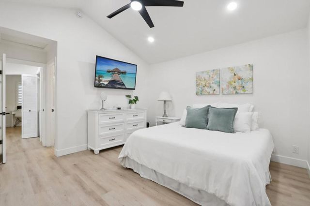 5214 Jacana Lane, San Jose, CA 95123