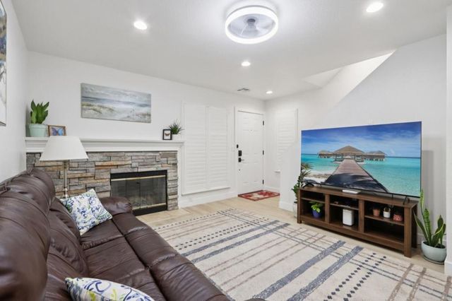 5214 Jacana Lane, San Jose, CA 95123