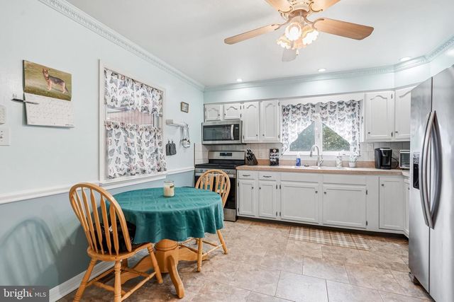 30 PROSPECT AVE, Blackwood, NJ 08012