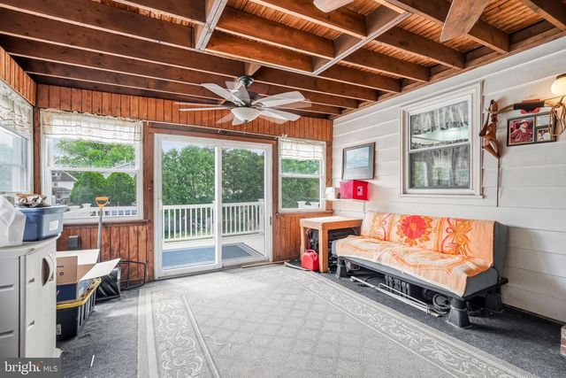 30 PROSPECT AVE, Blackwood, NJ 08012