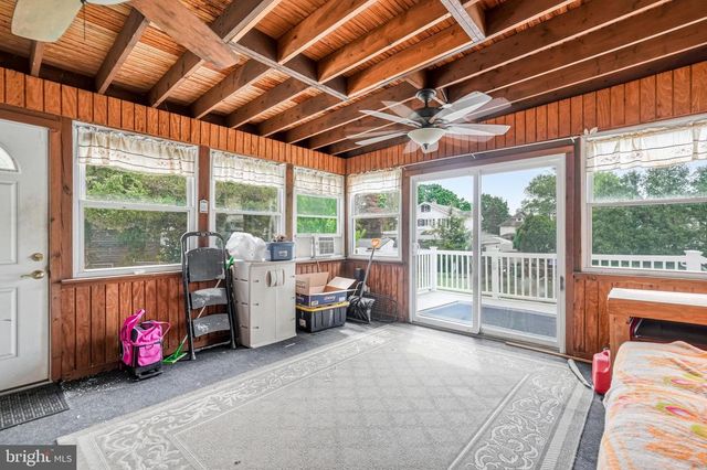 30 PROSPECT AVE, Blackwood, NJ 08012