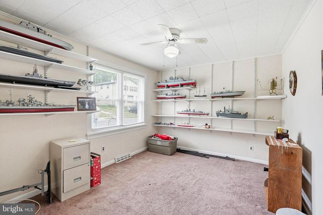 30 PROSPECT AVE, Blackwood, NJ 08012