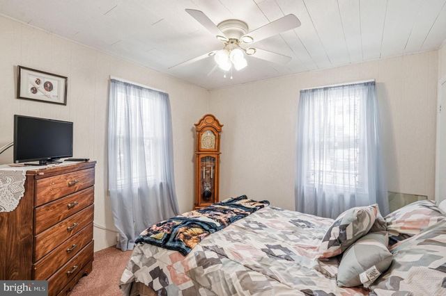 30 PROSPECT AVE, Blackwood, NJ 08012
