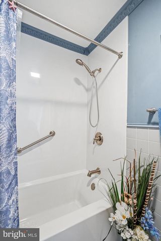 30 PROSPECT AVE, Blackwood, NJ 08012