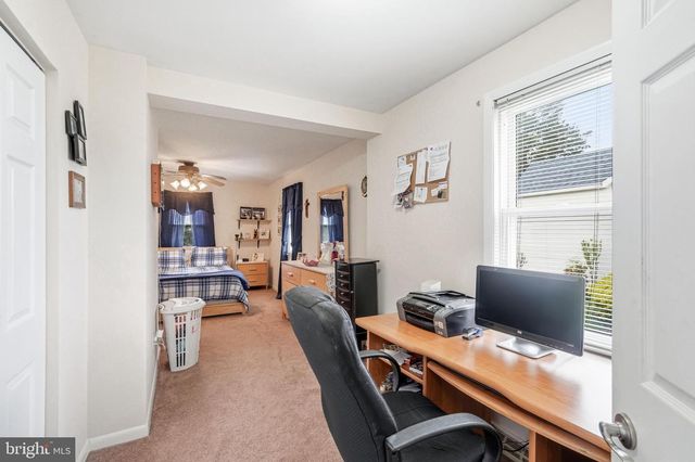 30 PROSPECT AVE, Blackwood, NJ 08012