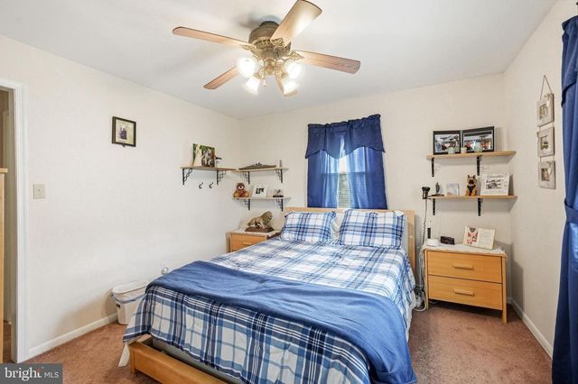 30 PROSPECT AVE, Blackwood, NJ 08012