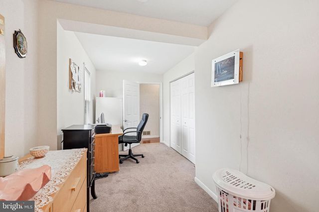 30 PROSPECT AVE, Blackwood, NJ 08012