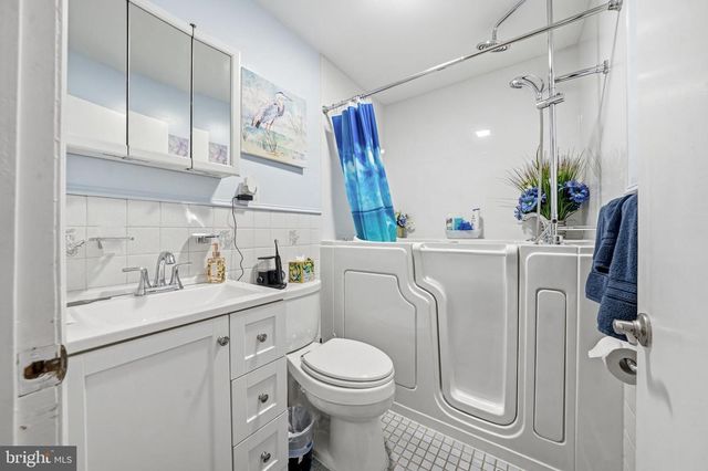 30 PROSPECT AVE, Blackwood, NJ 08012