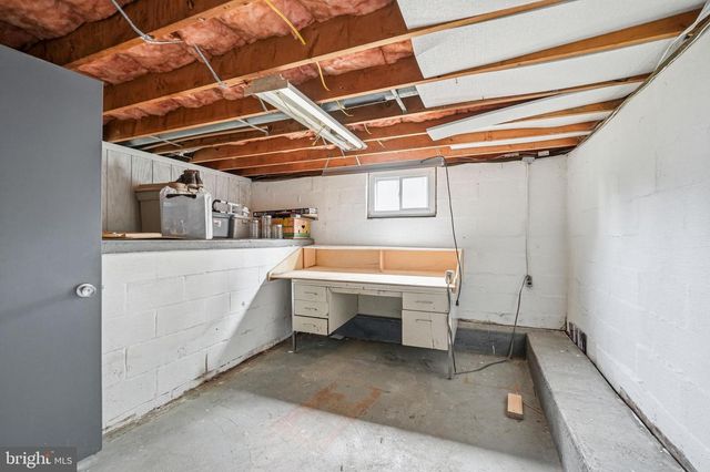 30 PROSPECT AVE, Blackwood, NJ 08012